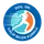GBK Logo