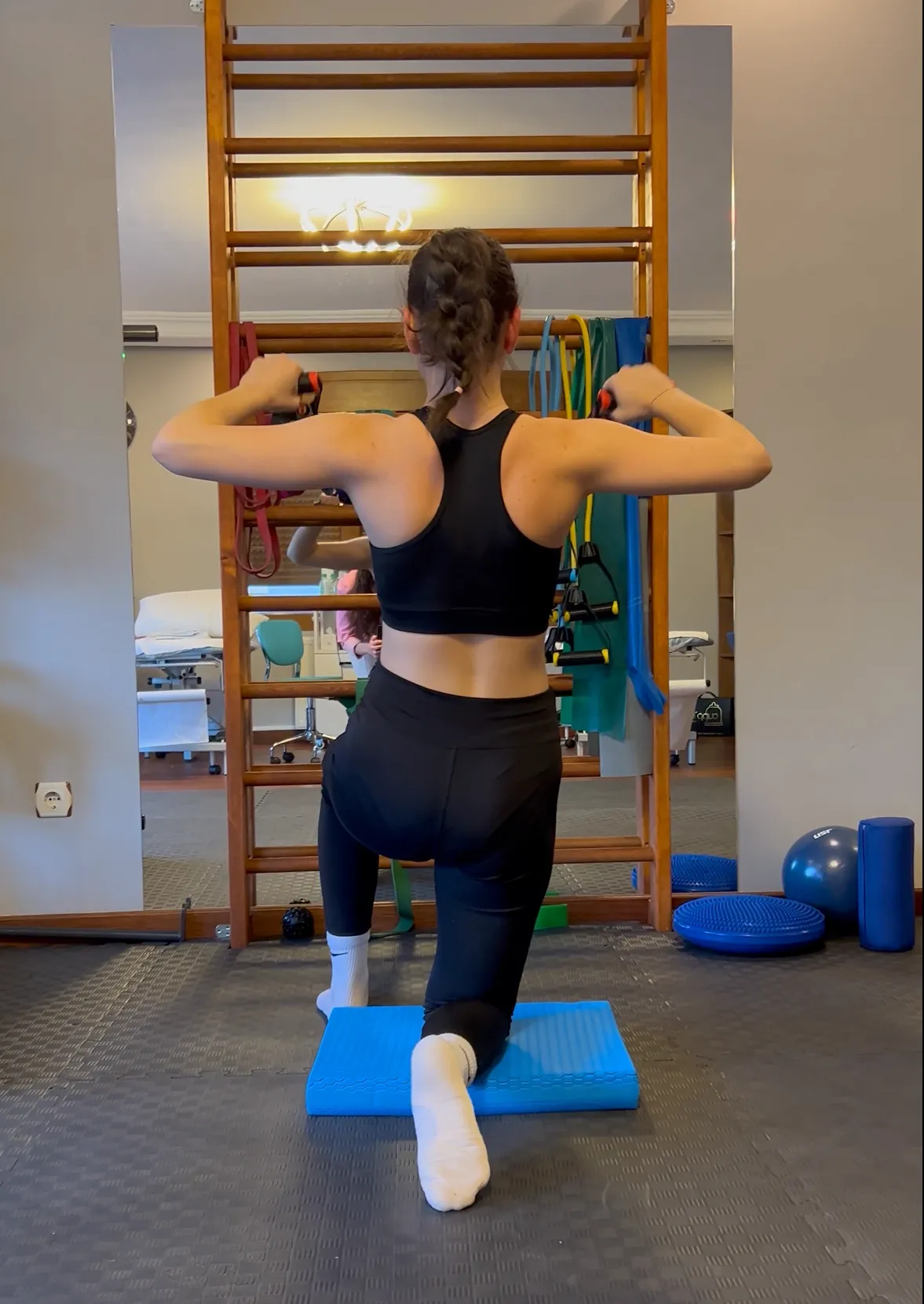 galipbilenkurklu rehabilitasyon2