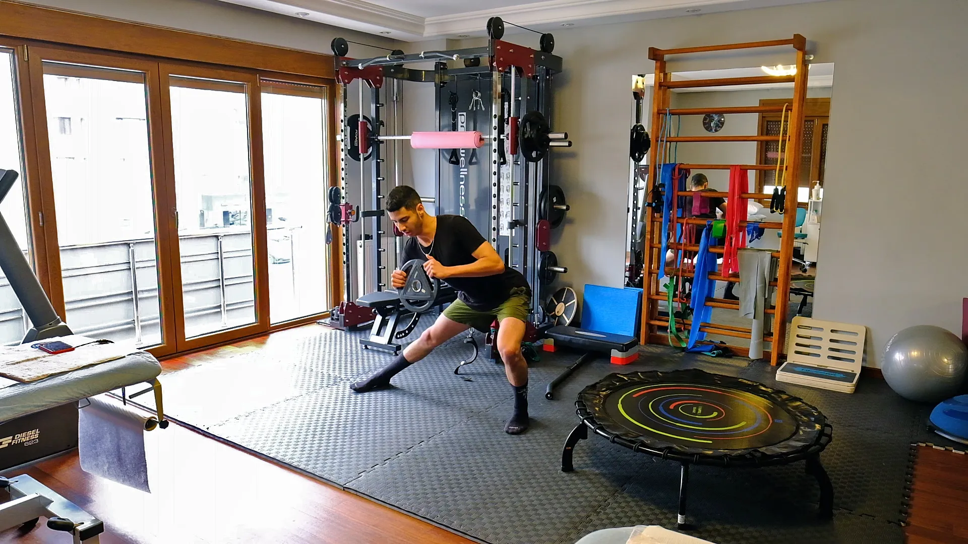 galipbilenkurklu rehabilitasyon1